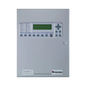 Hochiki FNP1127US00GS120