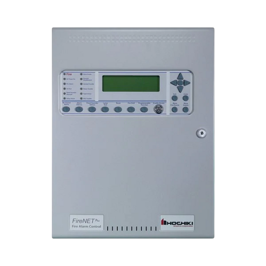 Hochiki FNP1127US20GS120