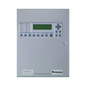 Hochiki FNP1127US20GS120