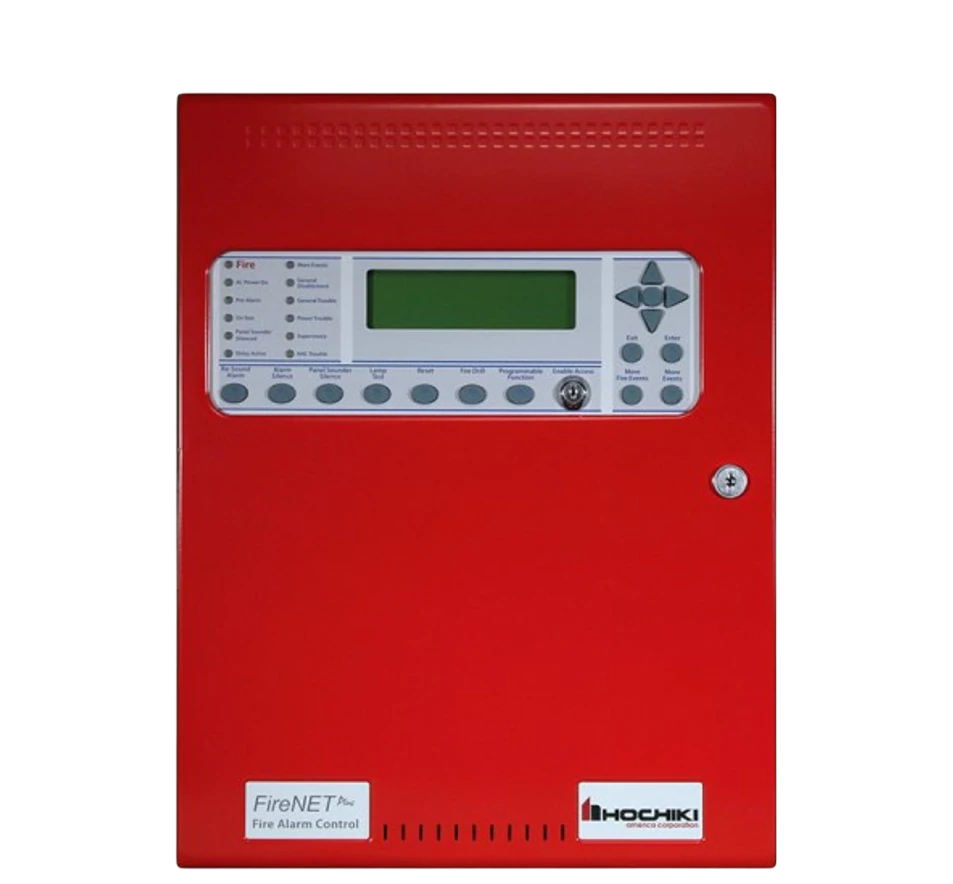 Hochiki FNP1127US2ERS120