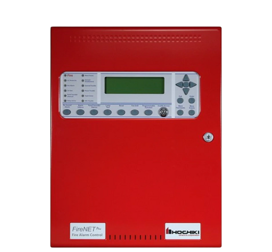 Hochiki FNP1127US2ERS120
