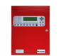 Hochiki FNP1127US2ERS120
