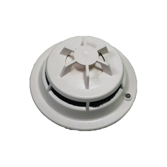 Siemens FP-11 FirePrint Intelligent Fire Detector