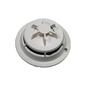 Siemens FP-11 FirePrint Intelligent Fire Detector