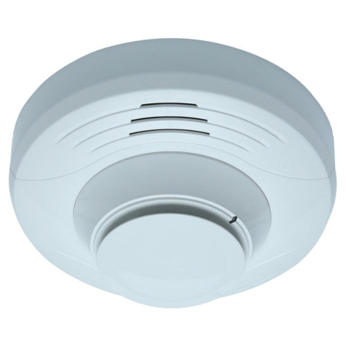Notifier FPC-951 Addressable Photo and Carbon Monoxide Detector