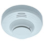 Notifier FPC-951 Addressable Photo and Carbon Monoxide Detector