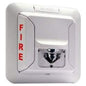 Mircom FS-400-WW