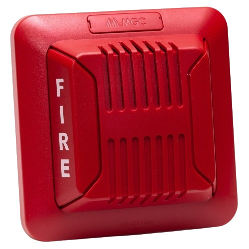 MIRCOM FS-400C-RR