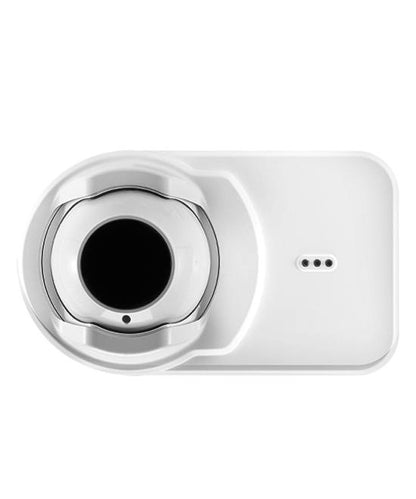 Notifier FS-OSI-RI Intelligent Beam Smoke Detector