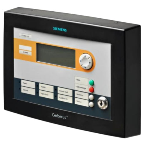 Siemens FSD901-U3