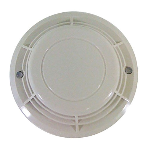 Notifier FSP-751 Low-Profile Intelligent Photoelectric Sensor