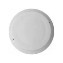 Notifier FSP-951-IV Photoelectric Smoke Sensor Ivory