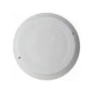 Notifier FSP-951-IV Photoelectric Smoke Sensor Ivory