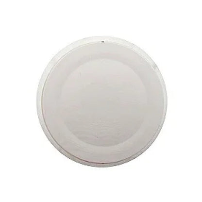 Notifier FSP-951 Addressable Smoke Detector