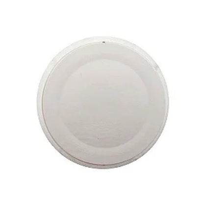 Notifier FSP-951R-IV Photoelectric Smoke Detector Ivory