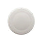 Notifier FSP-951R-IV Photoelectric Smoke Detector White