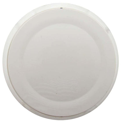 Gamewell FCI ASD-PL3-IV Intelligent Photoelectric Smoke Sensor (Ivory)