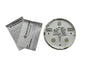 Notifier FSP-951R-IV Photoelectric Smoke Detector Ivory