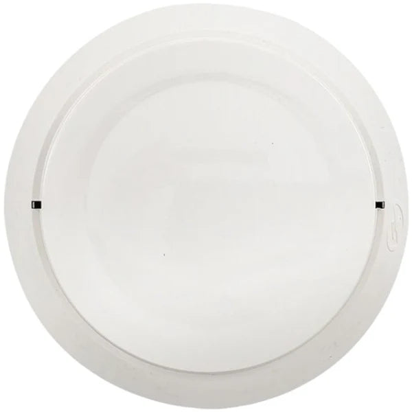 Notifier FSP-951T-IV