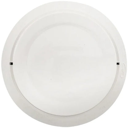 Notifier FSP-951T-IV
