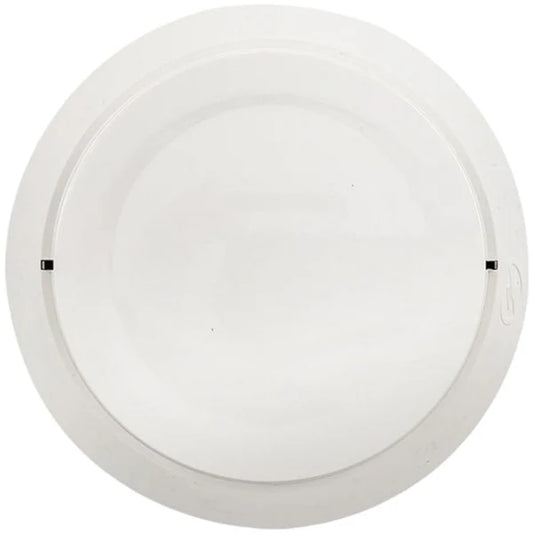 Notifier FSP-951T-IV