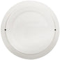 Notifier FSP-951T-IV