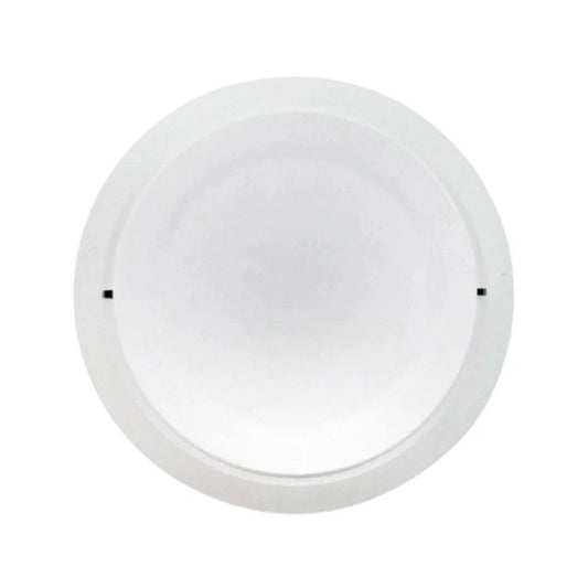 Notifier FSP-951T Photoelectric Thermal Sensor