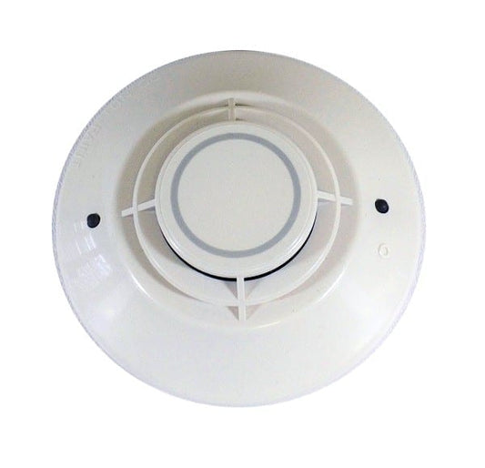 Notifier FST-851R