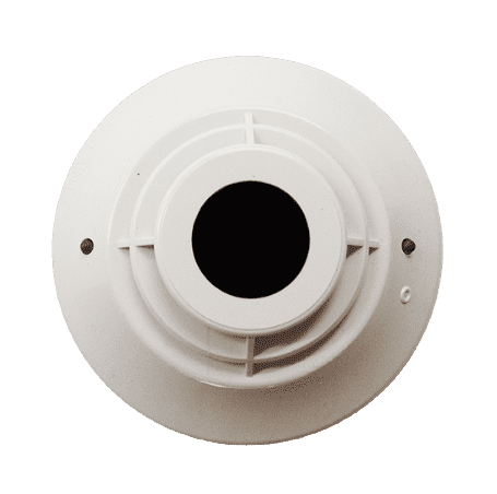 Notifier FST-851H Intelligent Thermal Detector