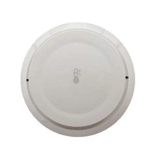 Notifier FST-951-IV White