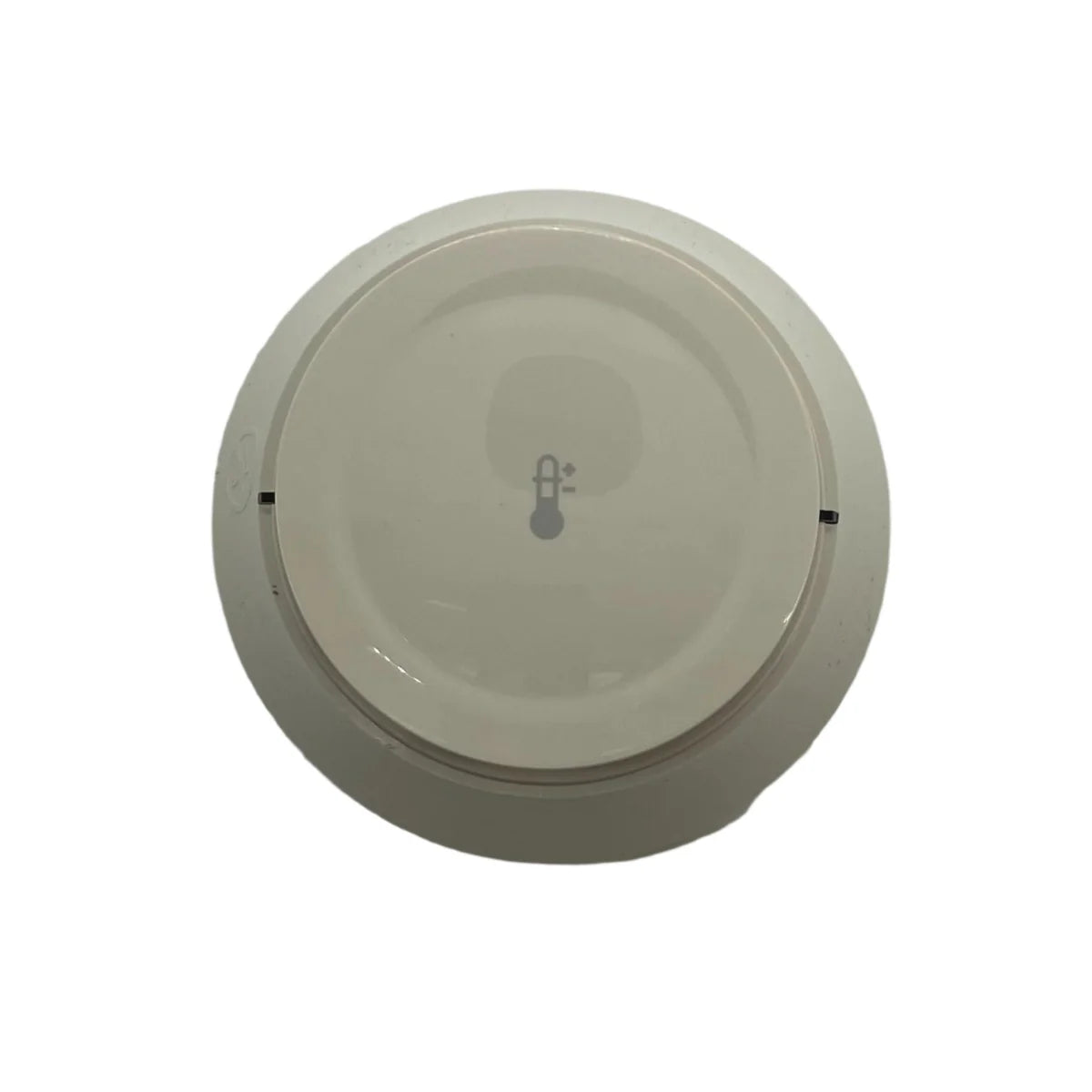 Notifier FST-951-IV Color Ivory