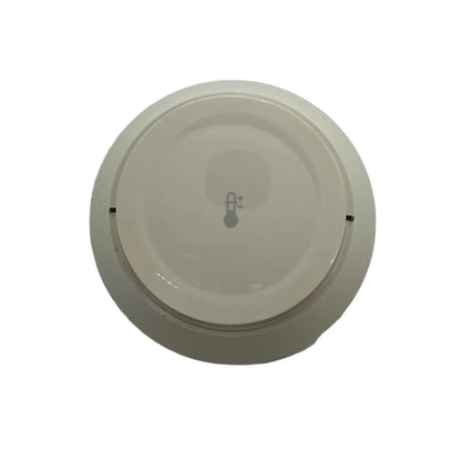 Notifier FST-951-IV Color Ivory