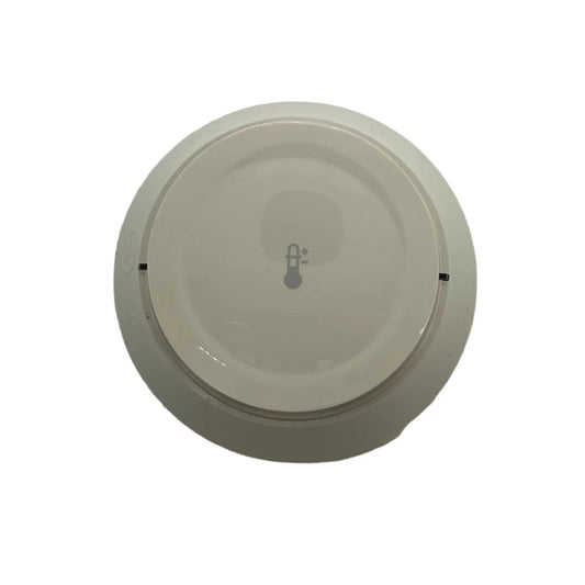 Notifier FST-951-IV Color Ivory