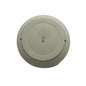 Notifier FST-951-IV Color Ivory