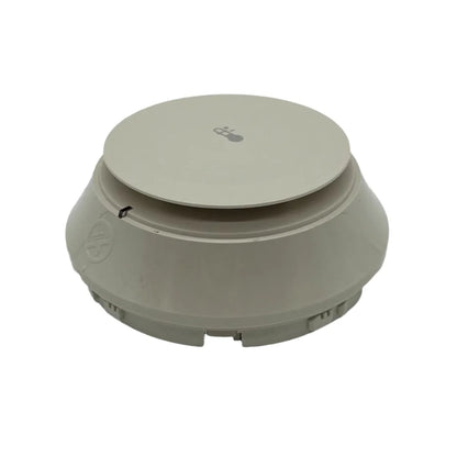 Notifier FST-951-IV Color Ivory