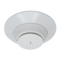 Notifier FST-951R