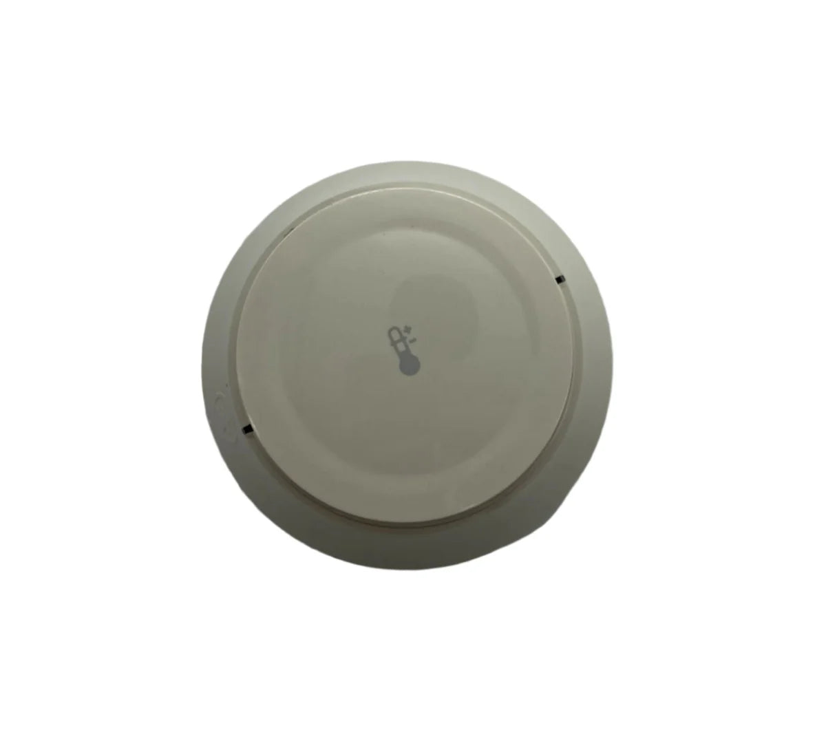 Notifier FST-951H-IV Ivory High Temperature Thermal Detector