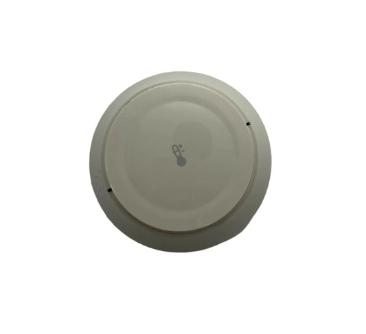 Notifier FST-951H-IV Ivory High Temperature Thermal Detector