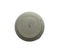 Notifier FST-951H-IV Ivory High Temperature Thermal Detector