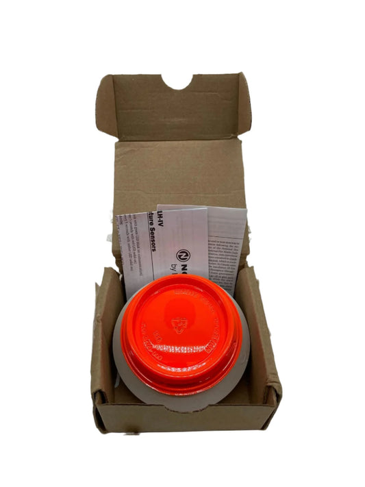 Notifier FST-951H