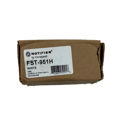 Notifier FST-951H