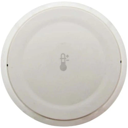 Notifier FST-951R-IV Thermal Detector Ivory