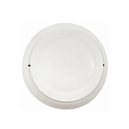 Notifier FSV-951R-IV Very Intelligent Early Warning Detector Ivory