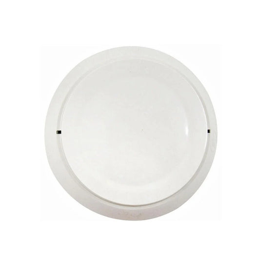 Notifier FSV-951R-IV Very Intelligent Early Warning Detector Ivory