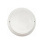 Notifier FSV-951R-IV Very Intelligent Early Warning Detector Ivory