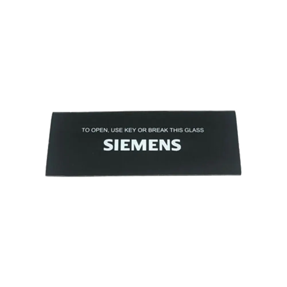 Siemens FT-GLS