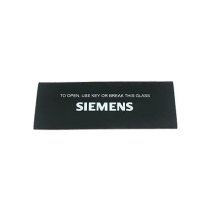 Siemens FT-GLS