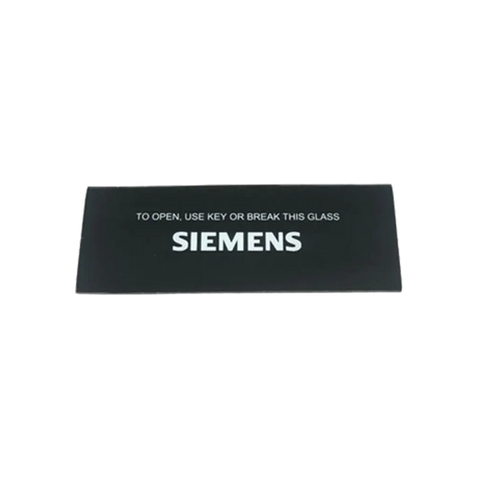 Siemens FT-GLS