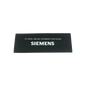 Siemens FT-GLS
