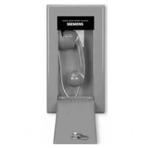 Siemens FTS-P